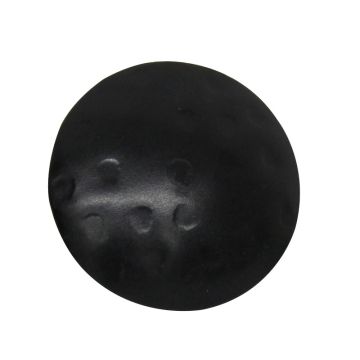 COL086