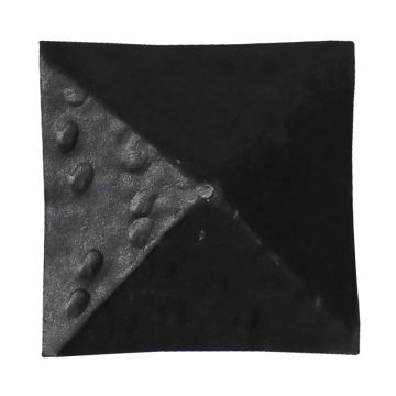 COL091