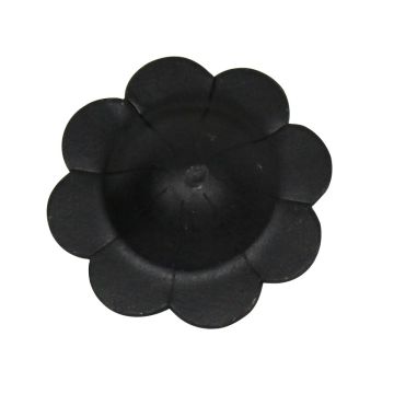 COL105