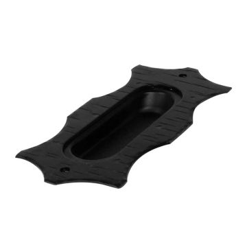 COL208