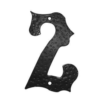 COL232