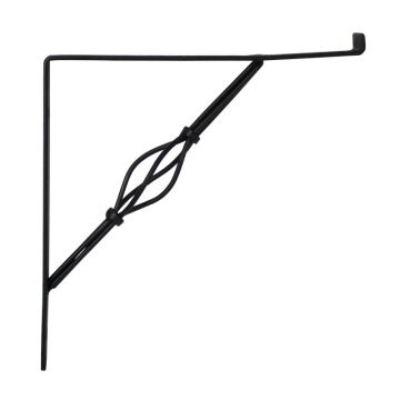 COL304
