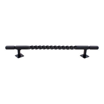 Jaladera Torneada 50 cm Colonial