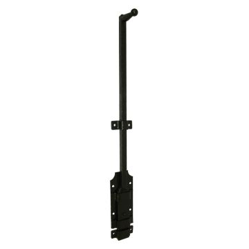 COL603