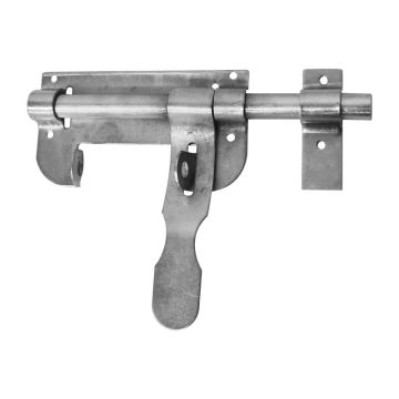 COL605