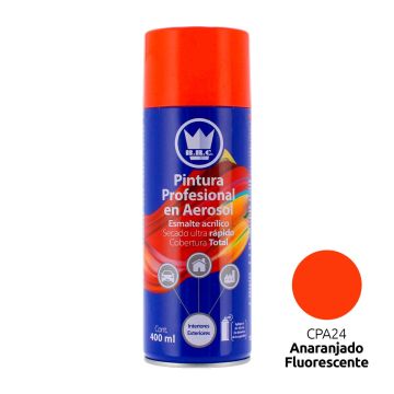 CPA24