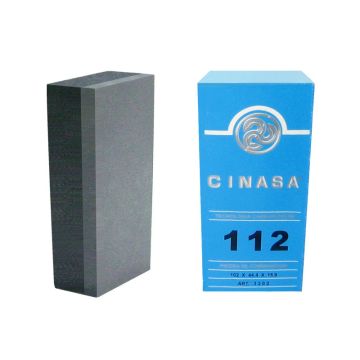 CRB023