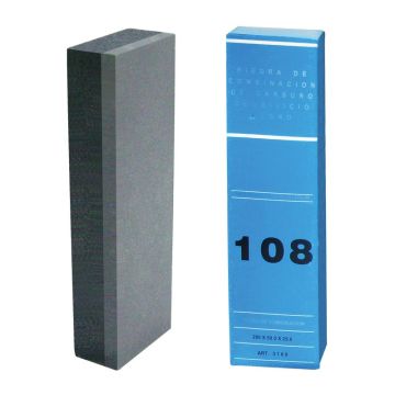 CRB031