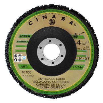 CRB059