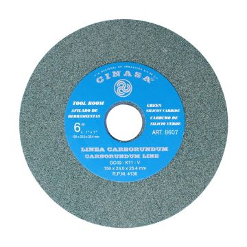 CRB255
