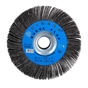 CRB360