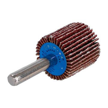 CRB380
