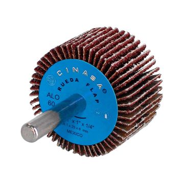 CRB385