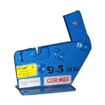 CX007