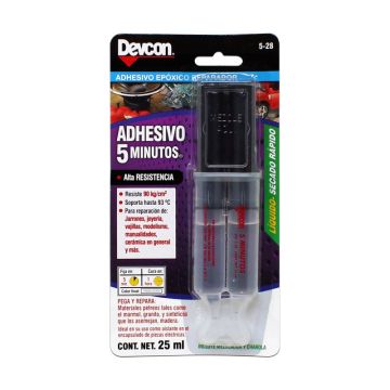 DCN250