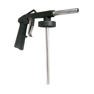 DVI038