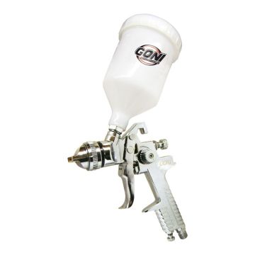 DVI064