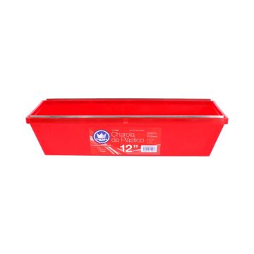 DVI532