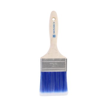 Brocha 3" Monarca Premium BCMR006 Corona