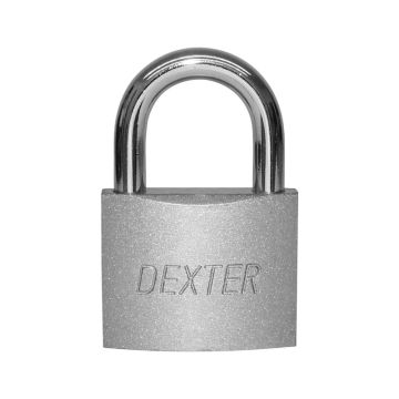 DX005