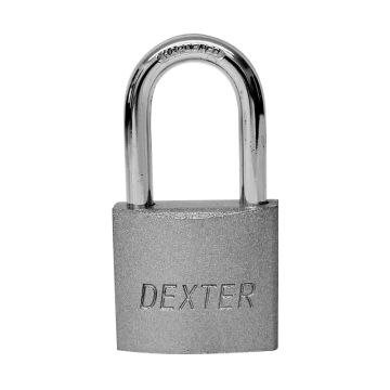 DX015