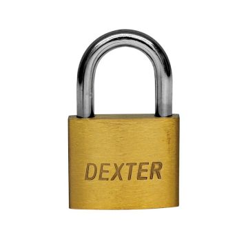 DX422