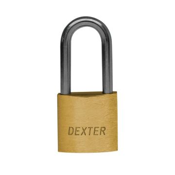 DX427