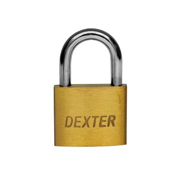 DX435