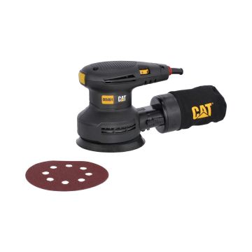 DX461U