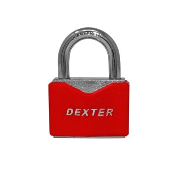 DX494