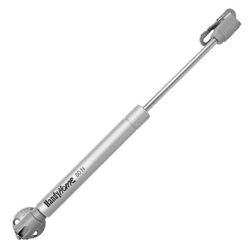 Pistón de gas para mueble 80 N 3445 Handy Home