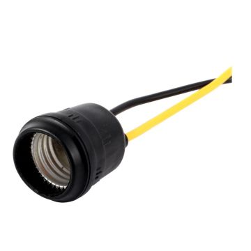 ELE074