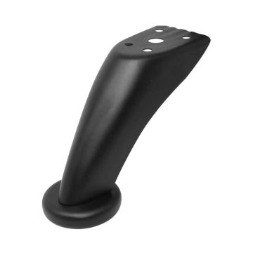 ES137