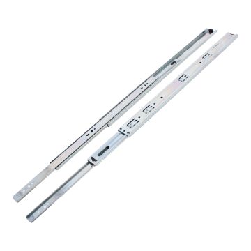 Corredera de extensión 55 cm SL022 Feiteli