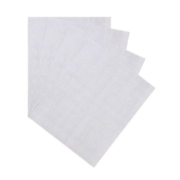 FAN155