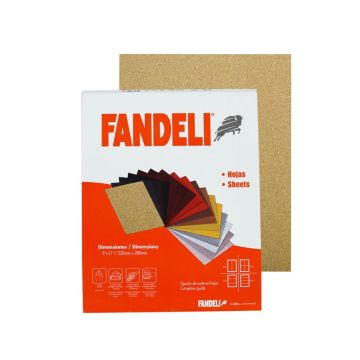 FAN212