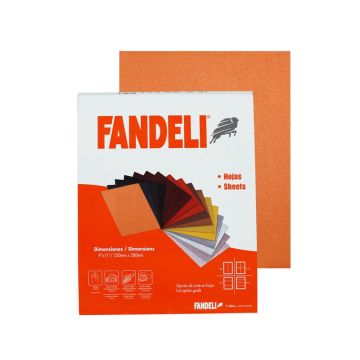 FAN250