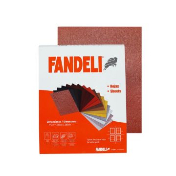 FAN261