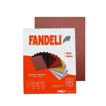 FAN262