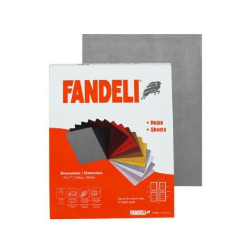 FAN560