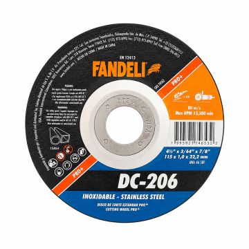 FAN655