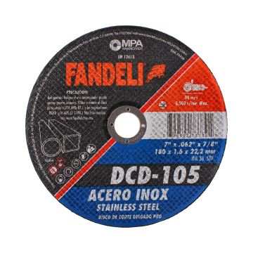 FAN668
