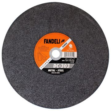 FAN675