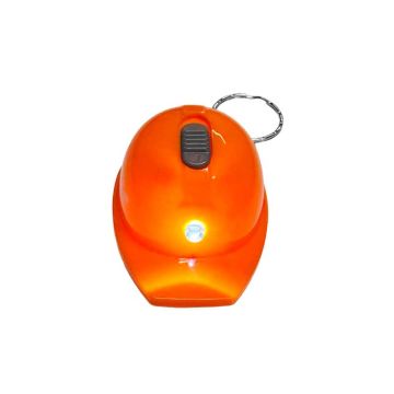 Llavero destapador con luz FANDELI