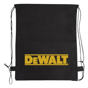 Bolsa deportiva promocional DeWalt