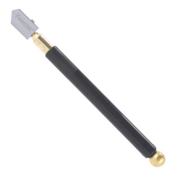 Cortador de vidrio profesional SW-42201 Fumetax