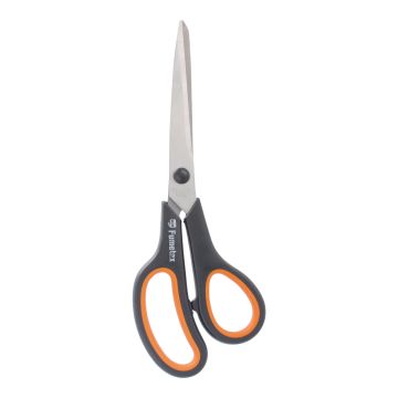 Tijera para casa / oficina 8.5" SW-81470285 Fumetax