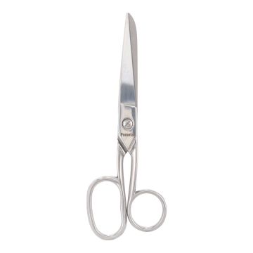 Tijera para costura de ojo grande 6" SW-81470106 Fumetax