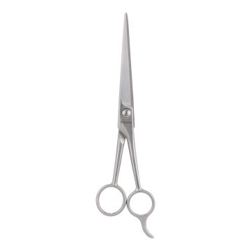 Tijera para estilista 7.5" SW-81470175 Fumetax