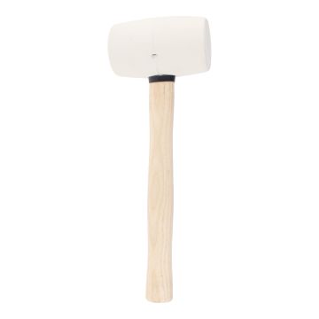 Mazo de hule 24 Oz SW-81250203 Fumetax